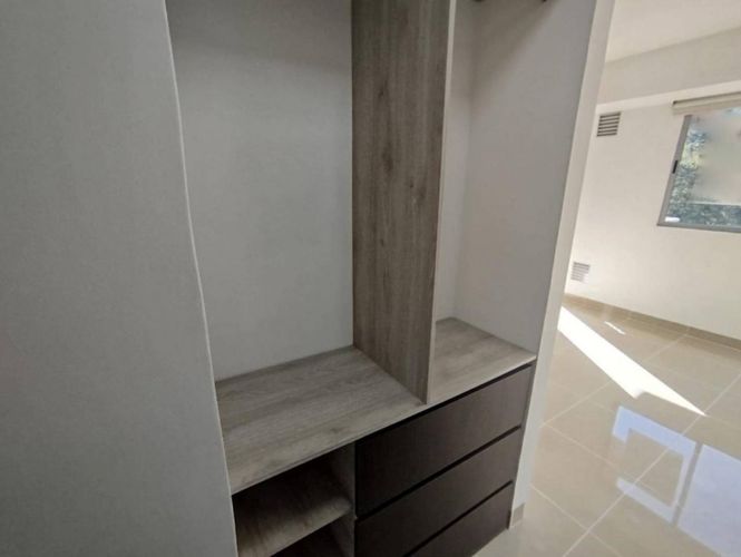 Apartaestudio en  Arriendo en Barrio Nuevo, Bello - Miniatura 13