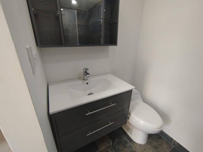 Apartaestudio en  Arriendo en Barrio Nuevo, Bello - Miniatura 14