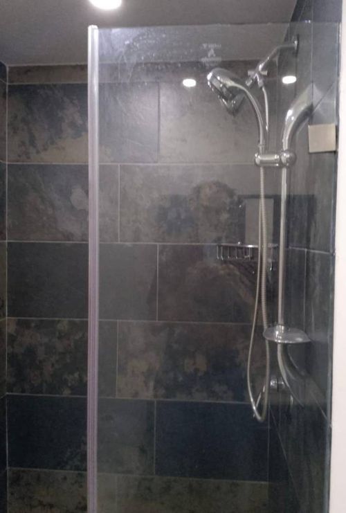 Apartaestudio en  Arriendo en Barrio Nuevo, Bello - Miniatura 15