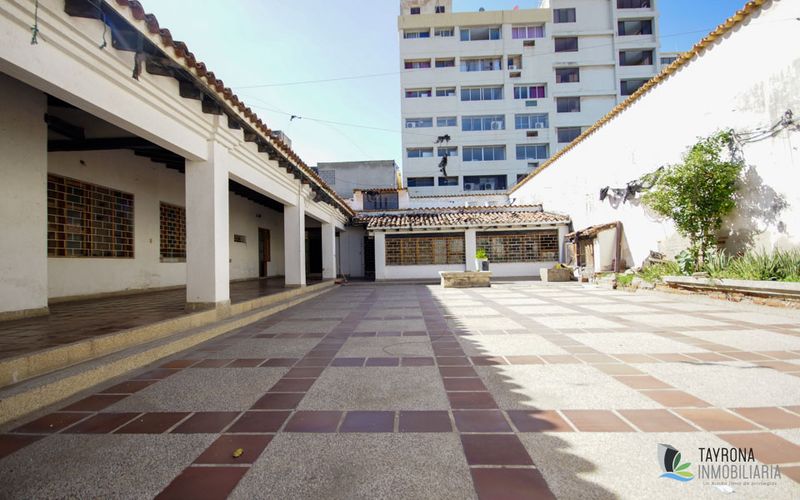 Casa en  Arriendo en Santa marta - Imagen 1