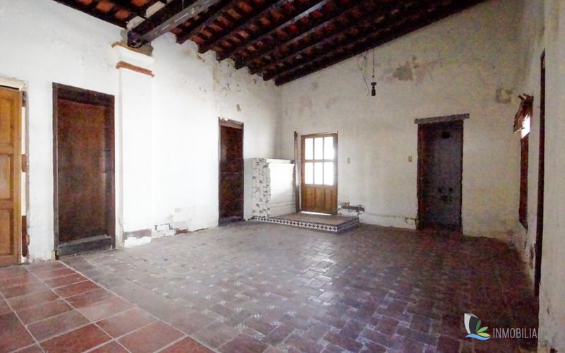 Casa en  Arriendo en Santa marta - Miniatura 2