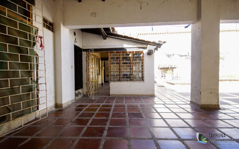 Casa en  Arriendo en Santa marta - Miniatura 5