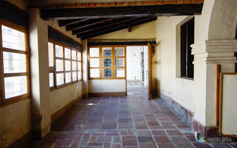 Casa en  Arriendo en Santa marta - Miniatura 6
