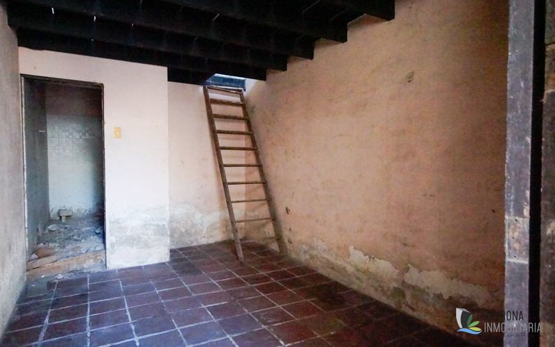 Casa en  Arriendo en Santa marta - Miniatura 8