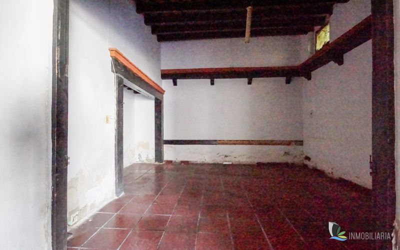 Casa en  Arriendo en Santa marta - Miniatura 9