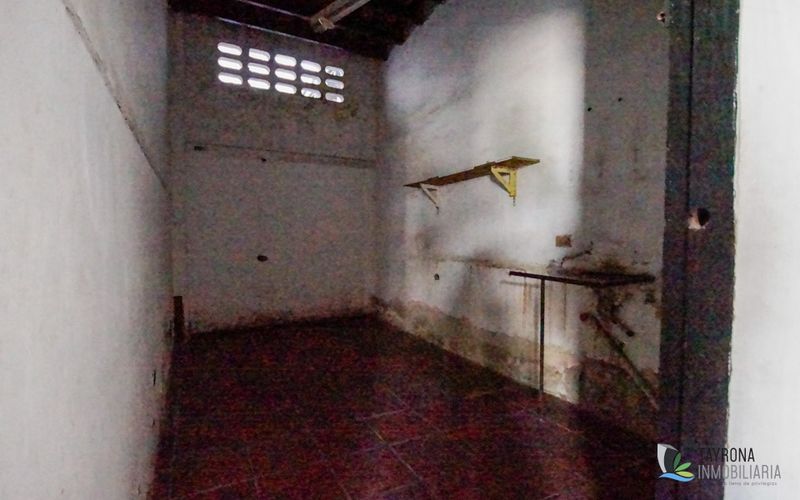 Casa en  Arriendo en Santa marta - Miniatura 11