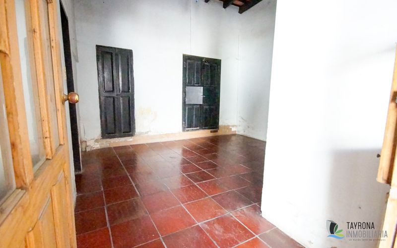 Casa en  Arriendo en Santa marta - Miniatura 12