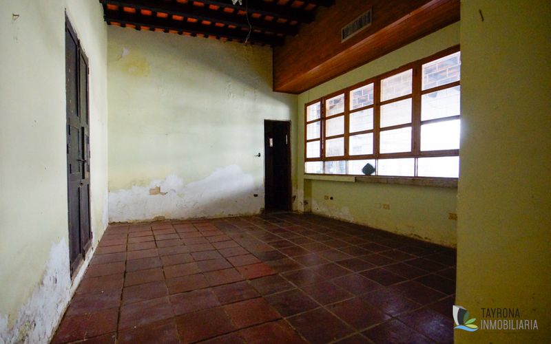 Casa en  Arriendo en Santa marta - Miniatura 13