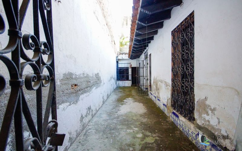 Casa en  Arriendo en Santa marta - Miniatura 15