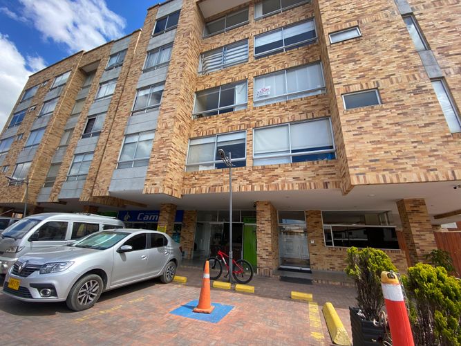 Local en  Venta en La Estrella, Chía - Imagen 1
