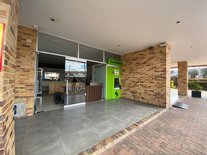 Local en  Venta en La Estrella, Chía - Miniatura 2