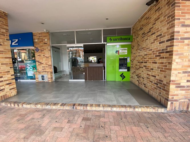 Local en  Venta en La Estrella, Chía - Miniatura 3