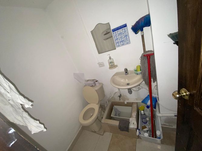 Local en  Venta en La Estrella, Chía - Miniatura 4