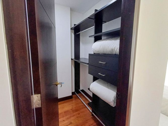 Finca en  Arriendo en Vía Las Palmas, El Retiro - Miniatura 6