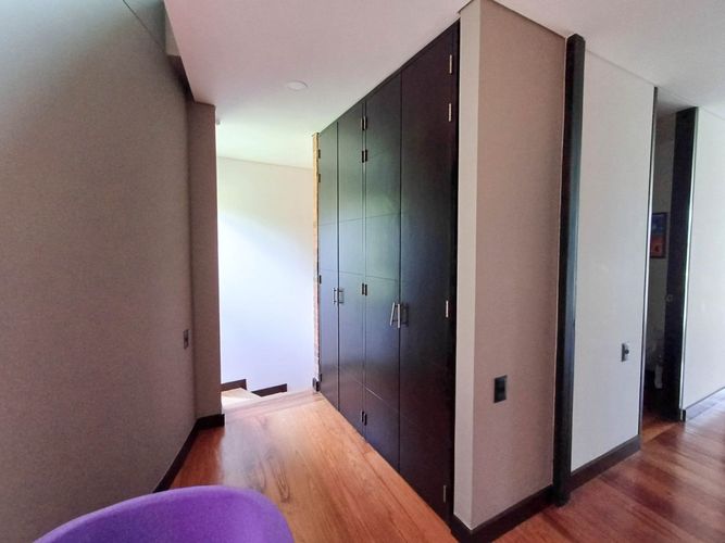 Finca en  Arriendo en Vía Las Palmas, El Retiro - Miniatura 7