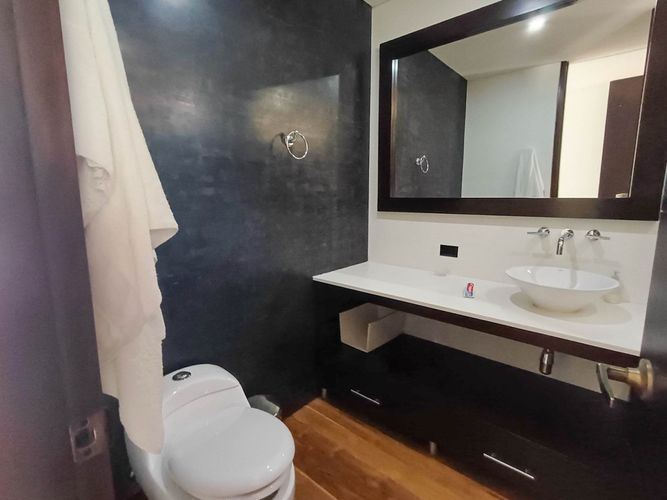 Finca en  Arriendo en Vía Las Palmas, El Retiro - Miniatura 12