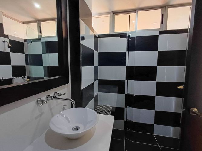Finca en  Arriendo en Vía Las Palmas, El Retiro - Miniatura 13