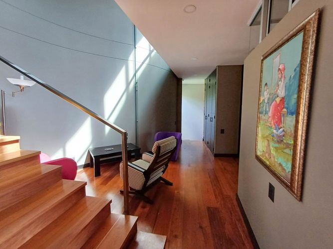 Finca en  Arriendo en Vía Las Palmas, El Retiro - Miniatura 14