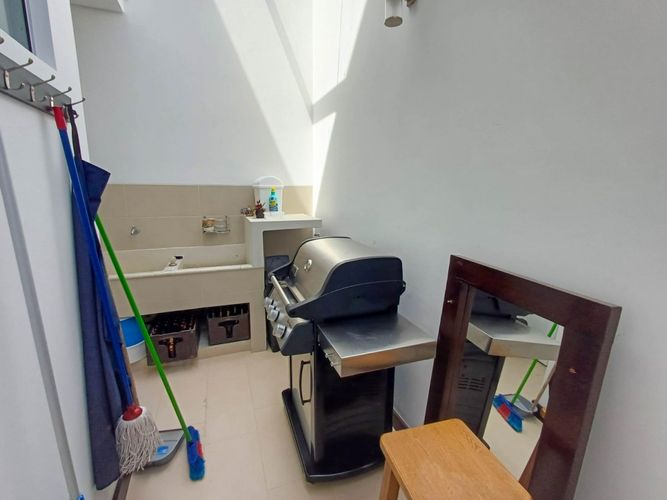 Finca en  Arriendo en Vía Las Palmas, El Retiro - Miniatura 17