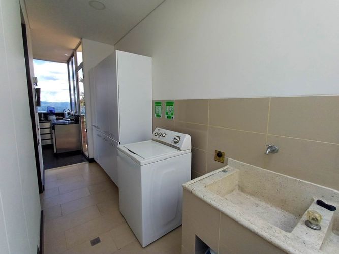 Finca en  Arriendo en Vía Las Palmas, El Retiro - Miniatura 19