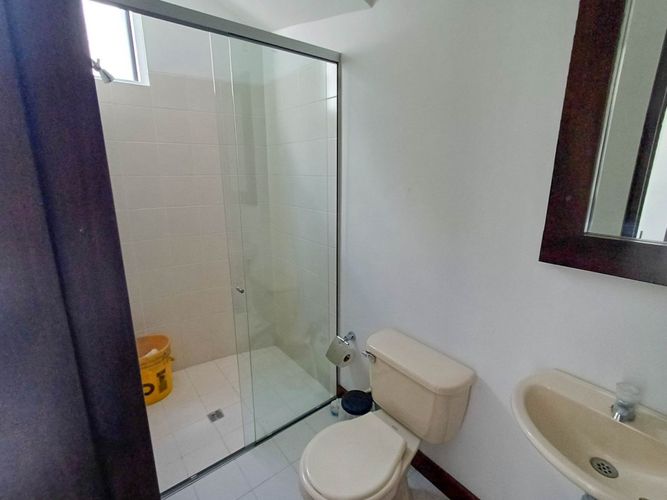 Finca en  Arriendo en Vía Las Palmas, El Retiro - Miniatura 20