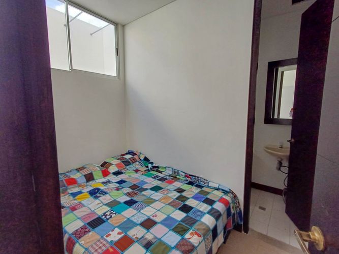 Finca en  Arriendo en Vía Las Palmas, El Retiro - Miniatura 22