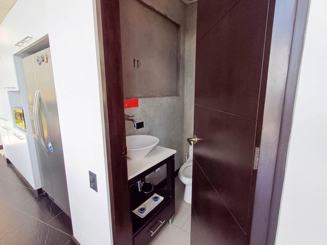 Finca en  Arriendo en Vía Las Palmas, El Retiro - Miniatura 23
