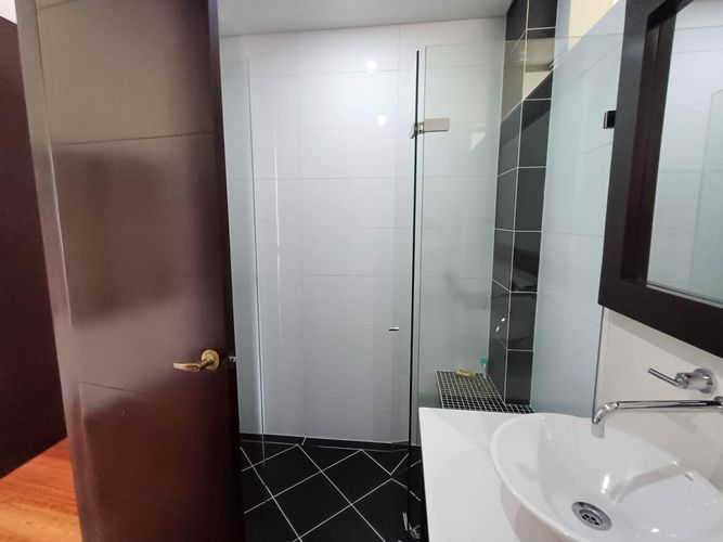 Finca en  Arriendo en Vía Las Palmas, El Retiro - Miniatura 24