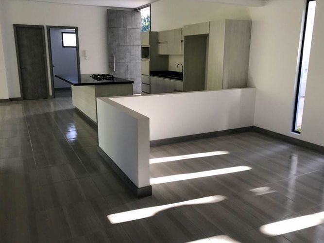 Finca en  Arriendo en La mosquita, Guarne - Miniatura 6