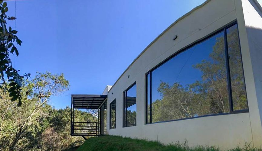 Finca en  Arriendo en La mosquita, Guarne - Miniatura 9