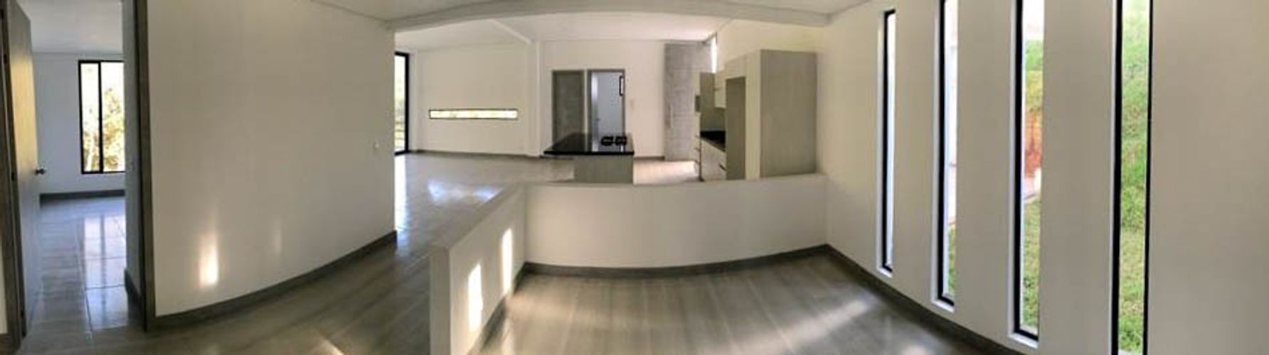 Finca en  Arriendo en La mosquita, Guarne - Miniatura 10