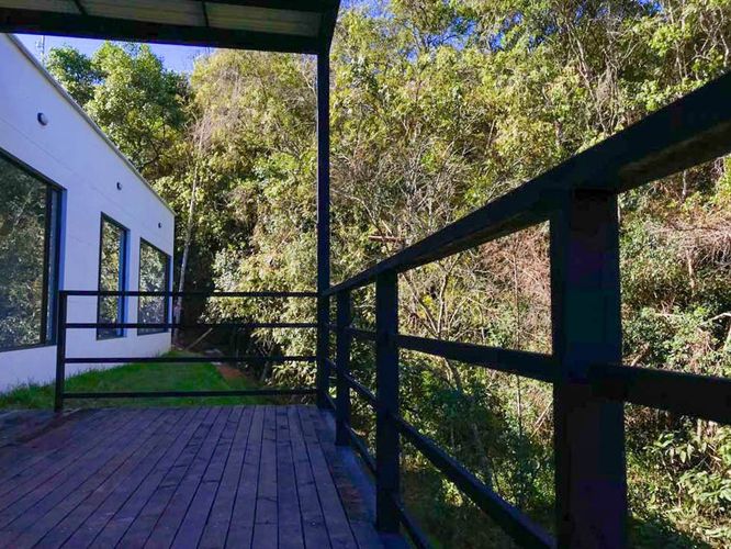 Finca en  Arriendo en La mosquita, Guarne - Miniatura 13
