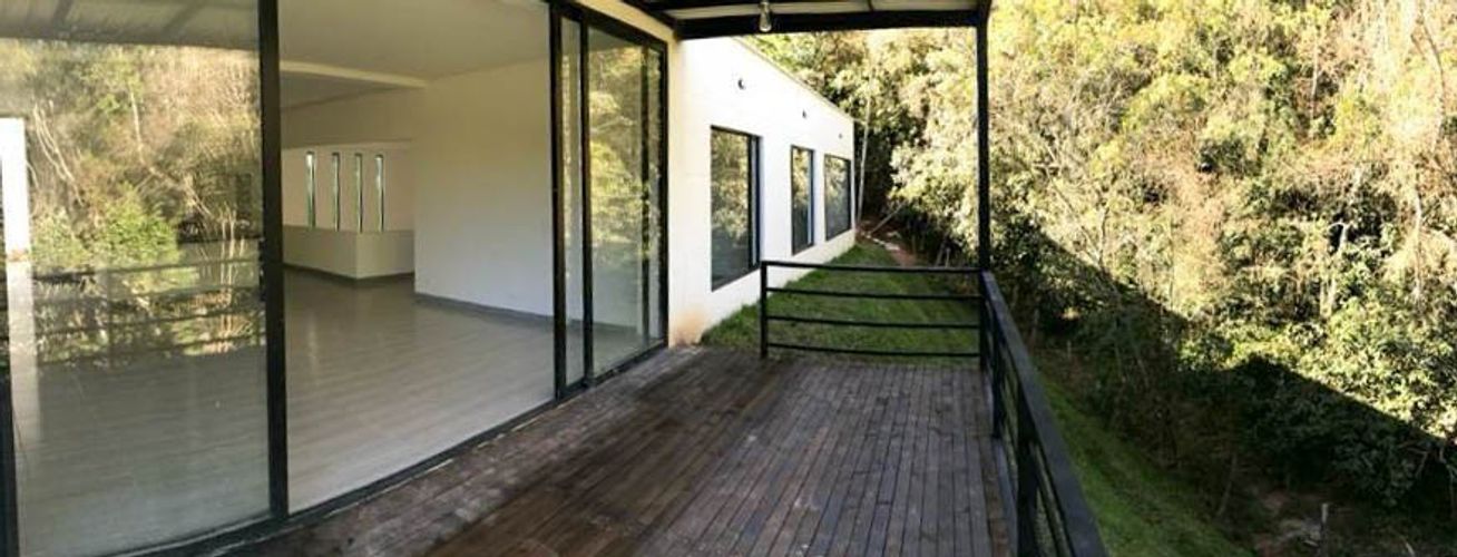 Finca en  Arriendo en La mosquita, Guarne - Miniatura 14