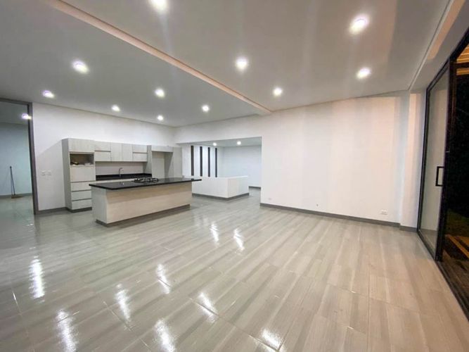 Finca en  Arriendo en La mosquita, Guarne - Miniatura 15