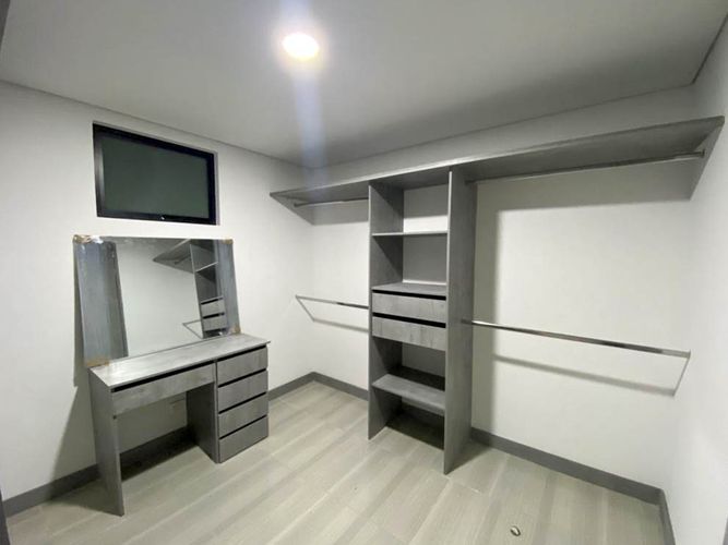 Finca en  Arriendo en La mosquita, Guarne - Miniatura 18