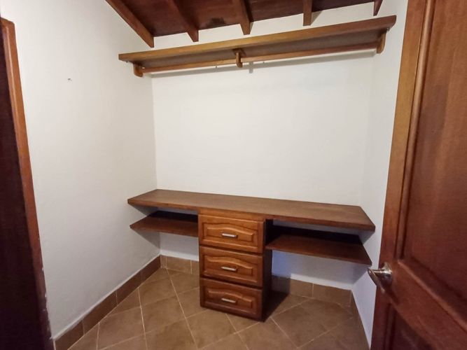 Finca en  Arriendo en Aeropuerto, Rionegro - Miniatura 7