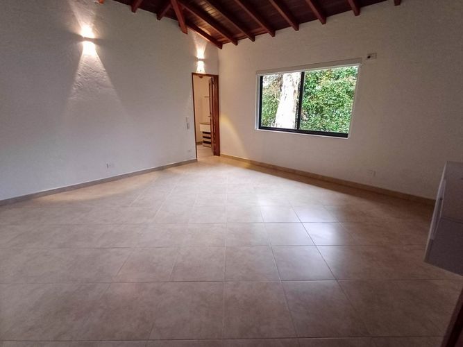 Finca en  Arriendo en Aeropuerto, Rionegro - Miniatura 13