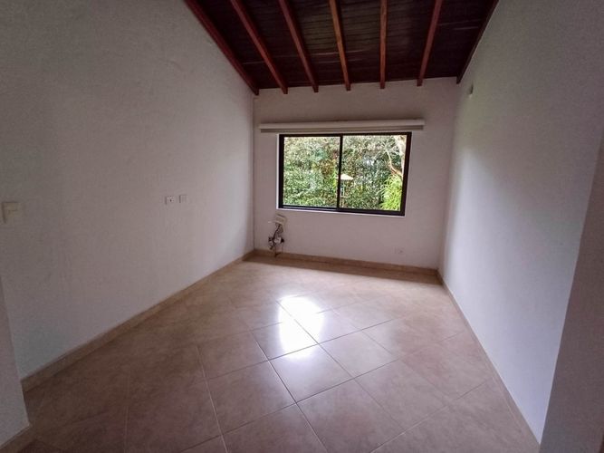 Finca en  Arriendo en Aeropuerto, Rionegro - Miniatura 16