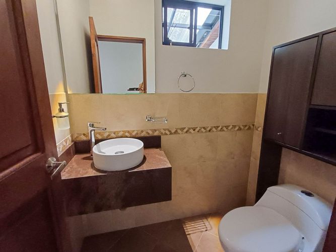 Finca en  Arriendo en Aeropuerto, Rionegro - Miniatura 17