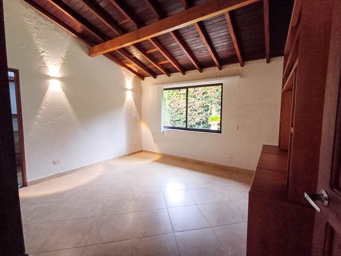 Finca en  Arriendo en Aeropuerto, Rionegro - Miniatura 19