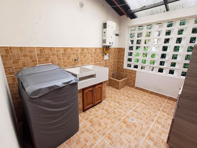 Finca en  Arriendo en Aeropuerto, Rionegro - Miniatura 20