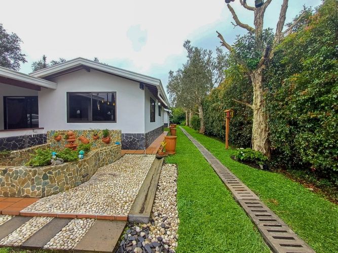 Finca en  Arriendo en Aeropuerto, Rionegro - Miniatura 26