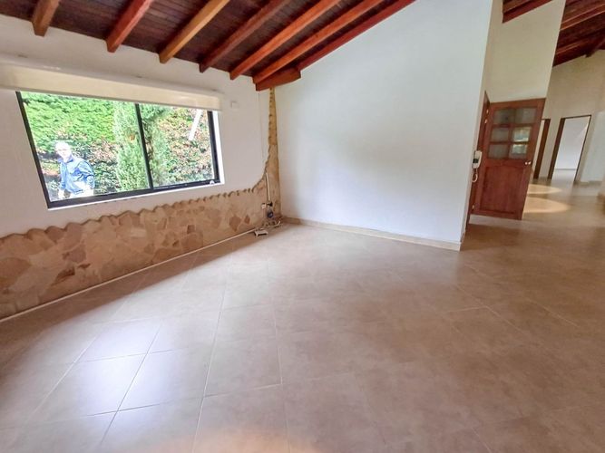 Finca en  Arriendo en Aeropuerto, Rionegro - Miniatura 28