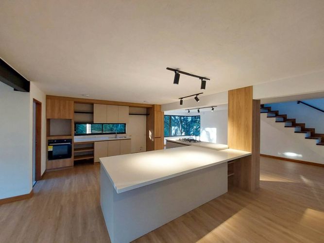 Finca en  Arriendo en Llano Grande, Rionegro - Miniatura 6