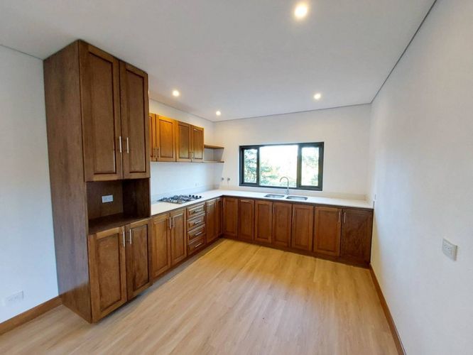 Finca en  Arriendo en Llano Grande, Rionegro - Miniatura 7