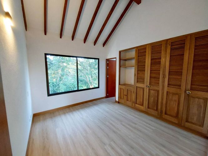 Finca en  Arriendo en Llano Grande, Rionegro - Miniatura 10