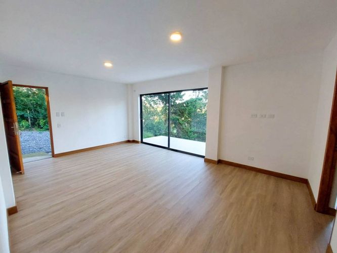 Finca en  Arriendo en Llano Grande, Rionegro - Miniatura 11