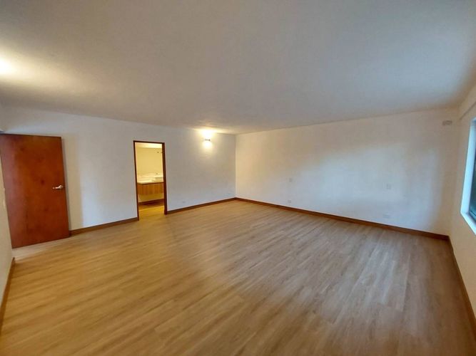 Finca en  Arriendo en Llano Grande, Rionegro - Miniatura 14