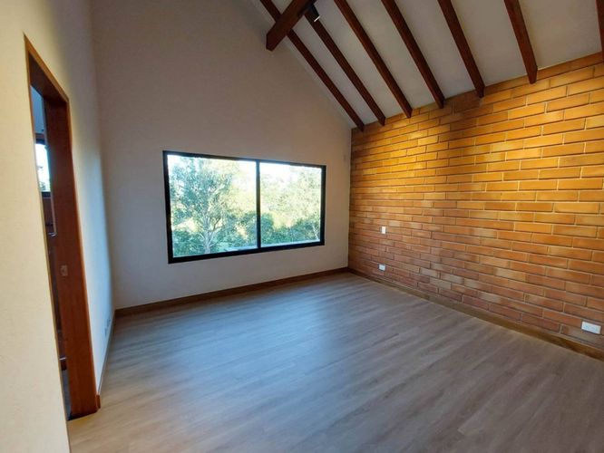 Finca en  Arriendo en Llano Grande, Rionegro - Miniatura 15