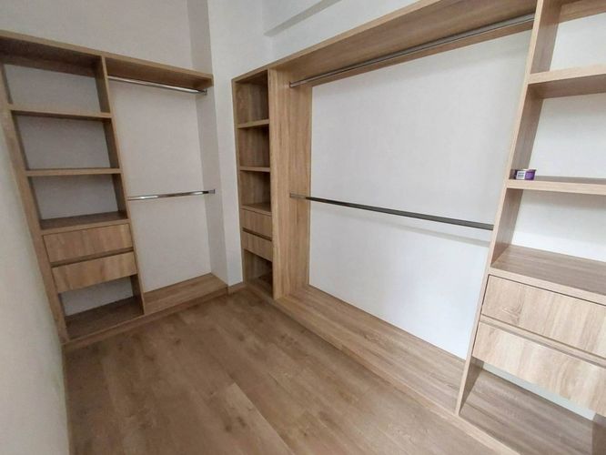 Finca en  Arriendo en Llano Grande, Rionegro - Miniatura 17